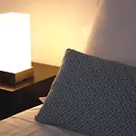Gamazo