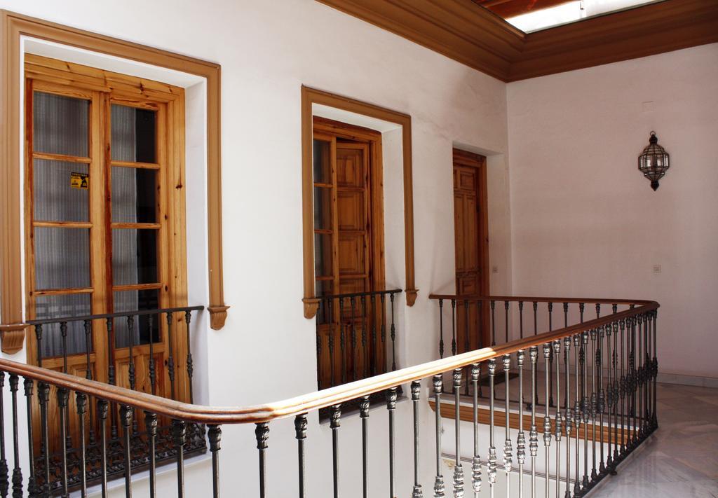 Gamazo Apartamento