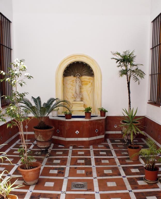 Apartamento Gamazo